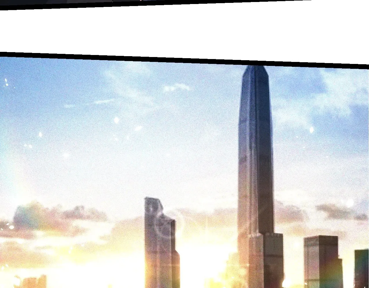 第252话 不受欢迎的访客？62