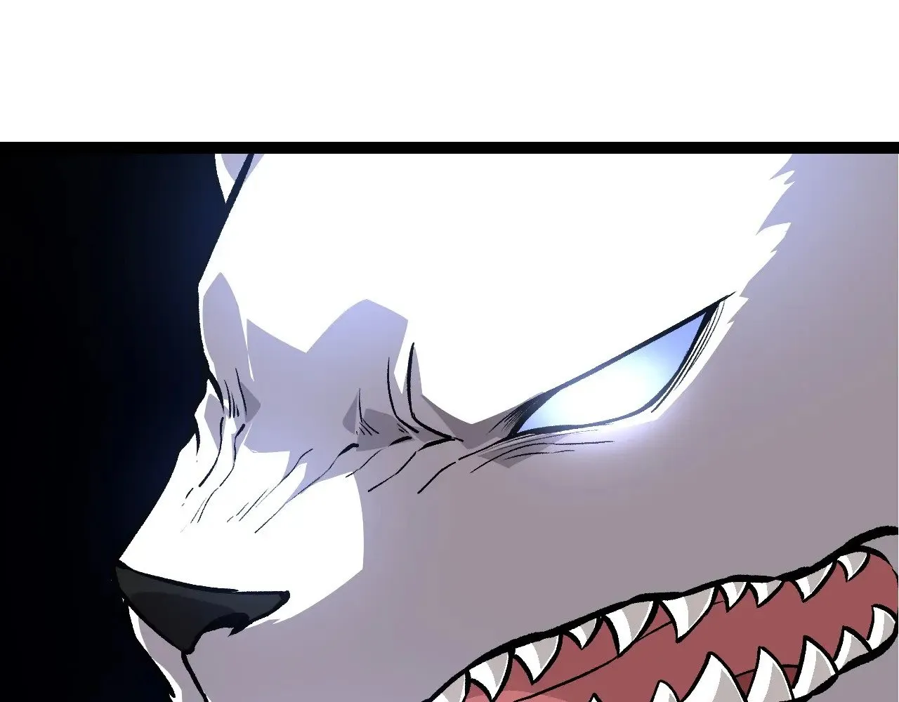 第261话 选手入场54