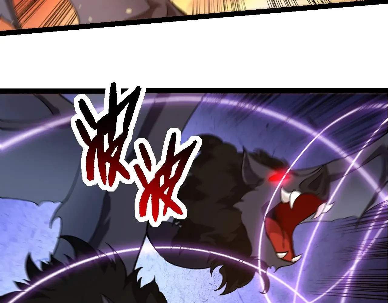 第235话 被遗忘者的荣光72