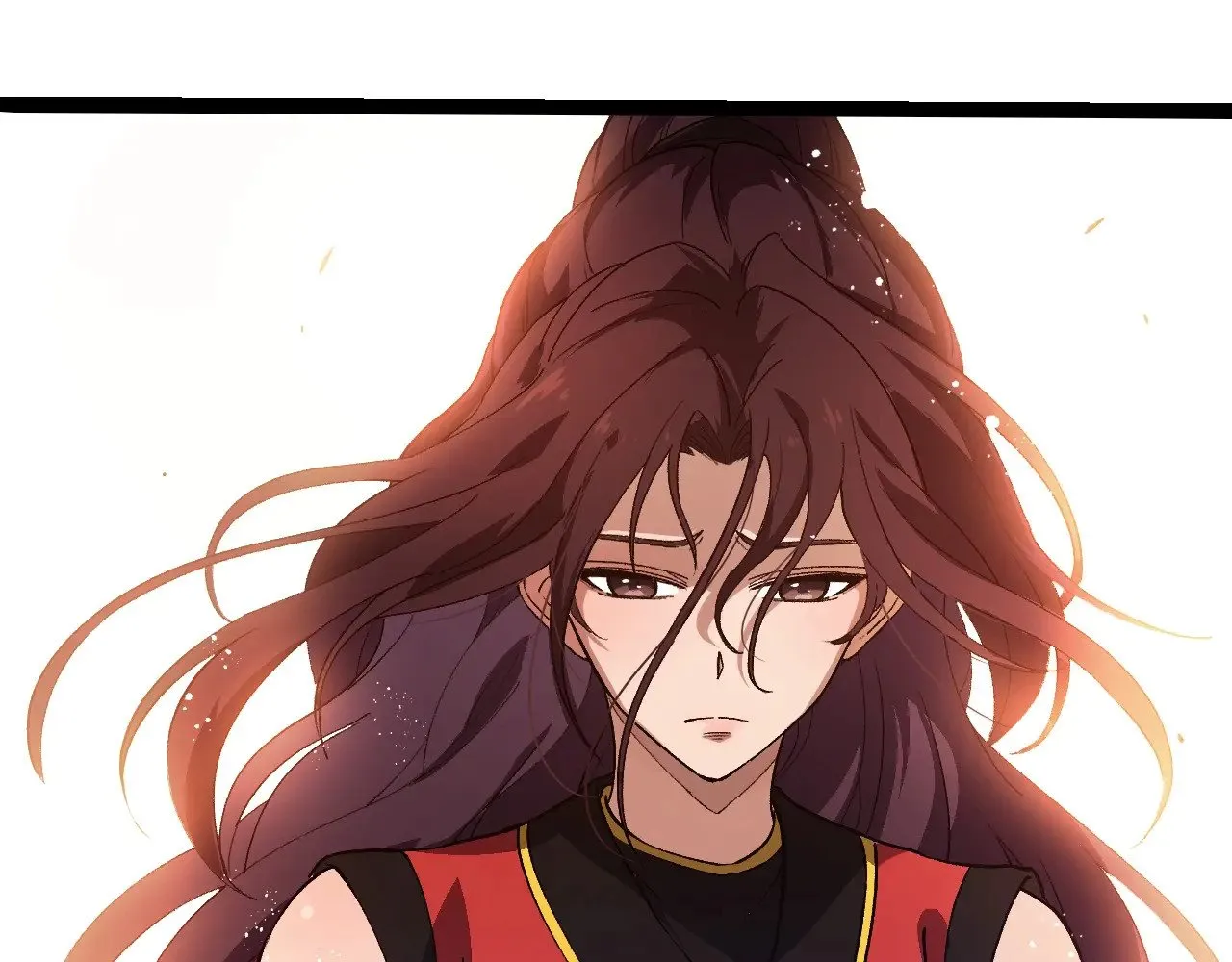 第240话 黑暗散去47