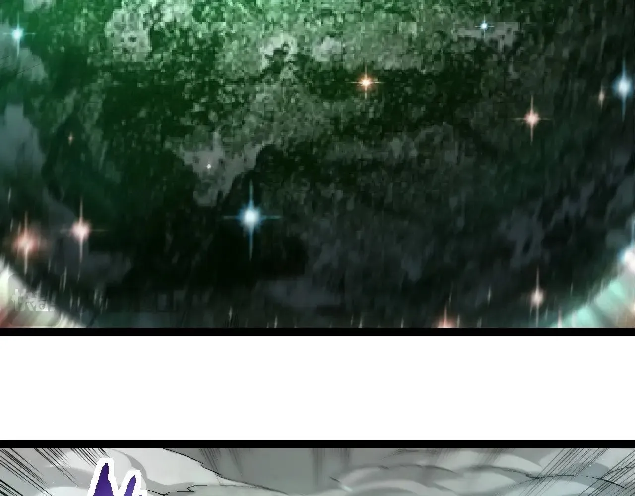 第244话 世界精英会议55