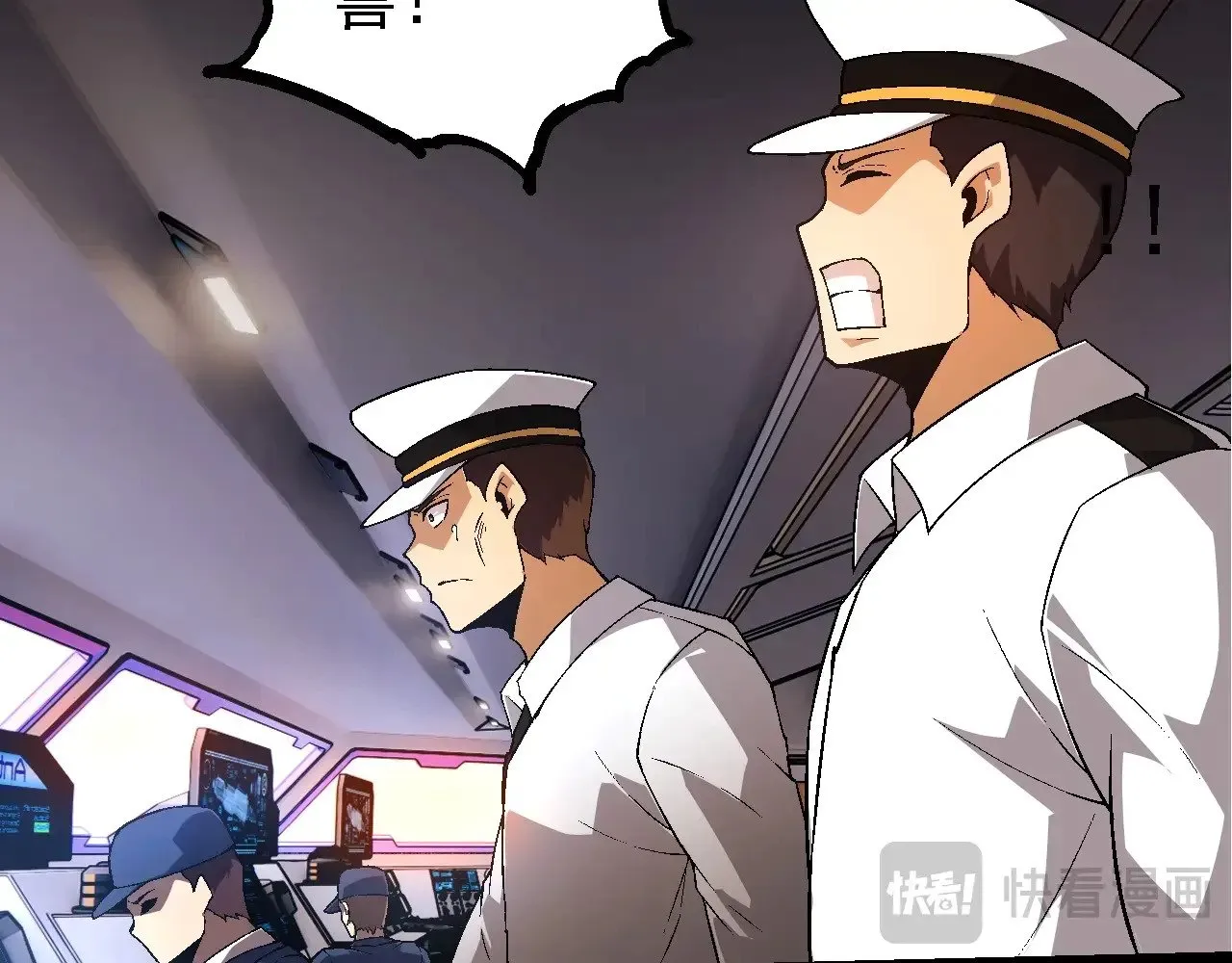 第229话 不会放弃16