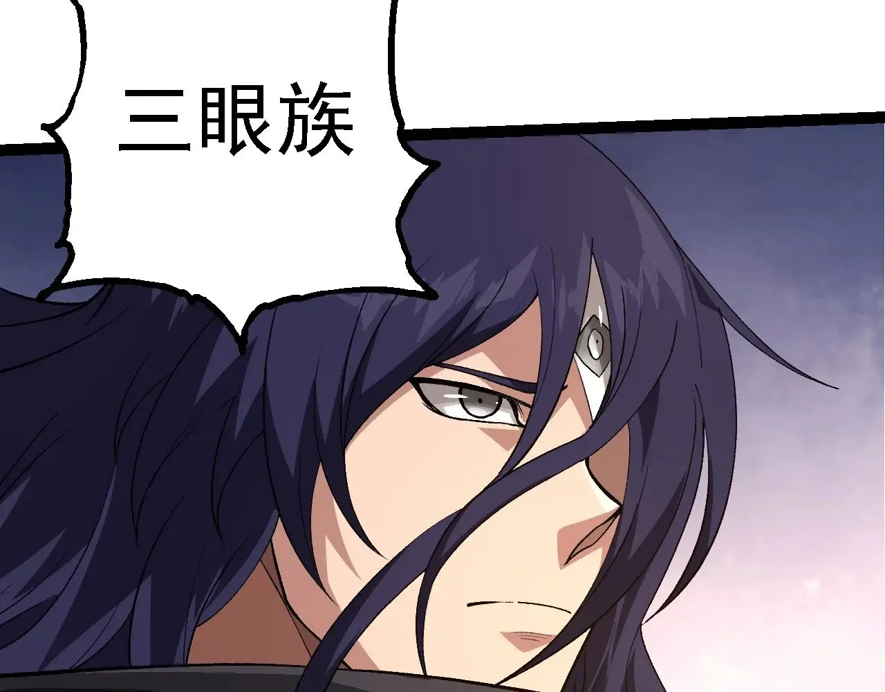 第261话 选手入场47