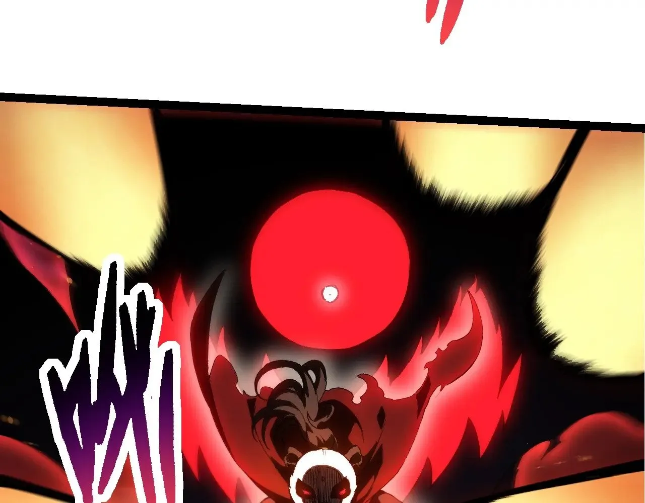 第235话 被遗忘者的荣光17