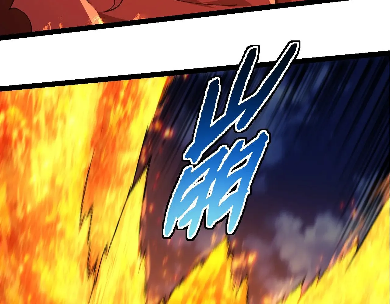 第248话 战蛮族47