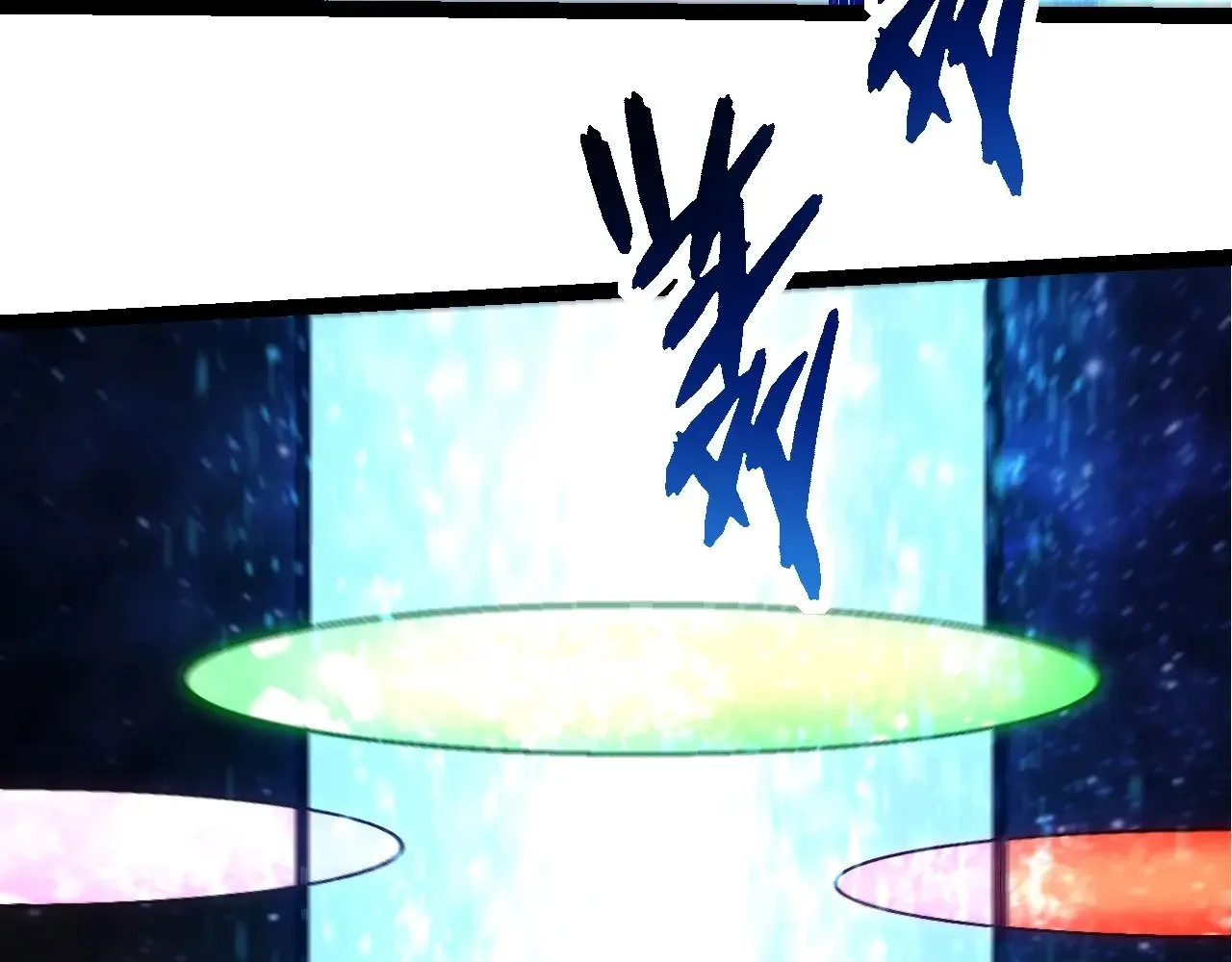 第256话 宇宙深处更强大的敌人19
