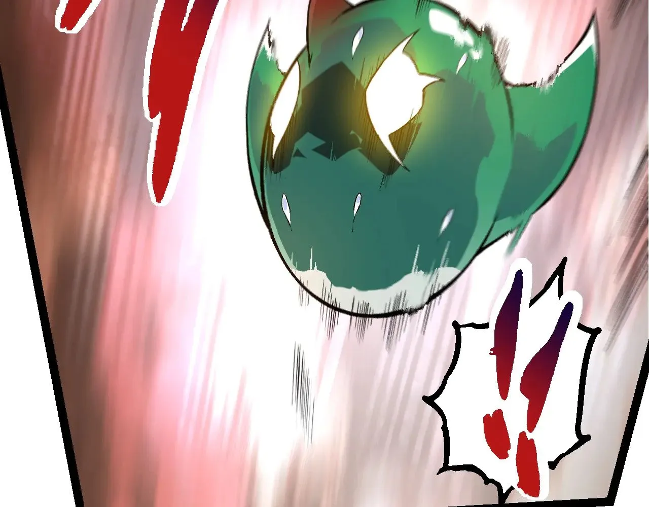 第259话 凤凰朝拜51
