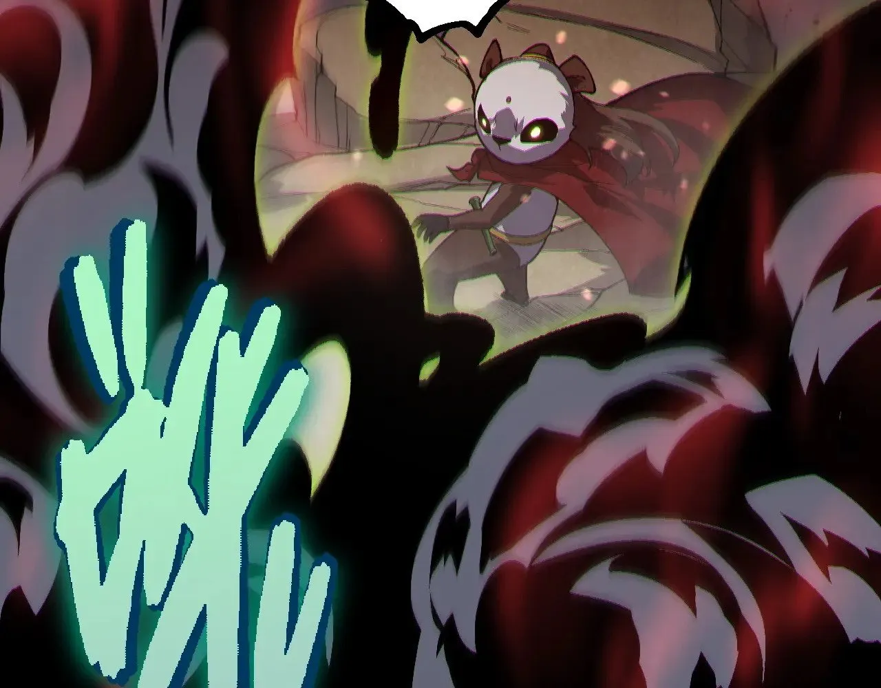 第228话 新的帮手？56