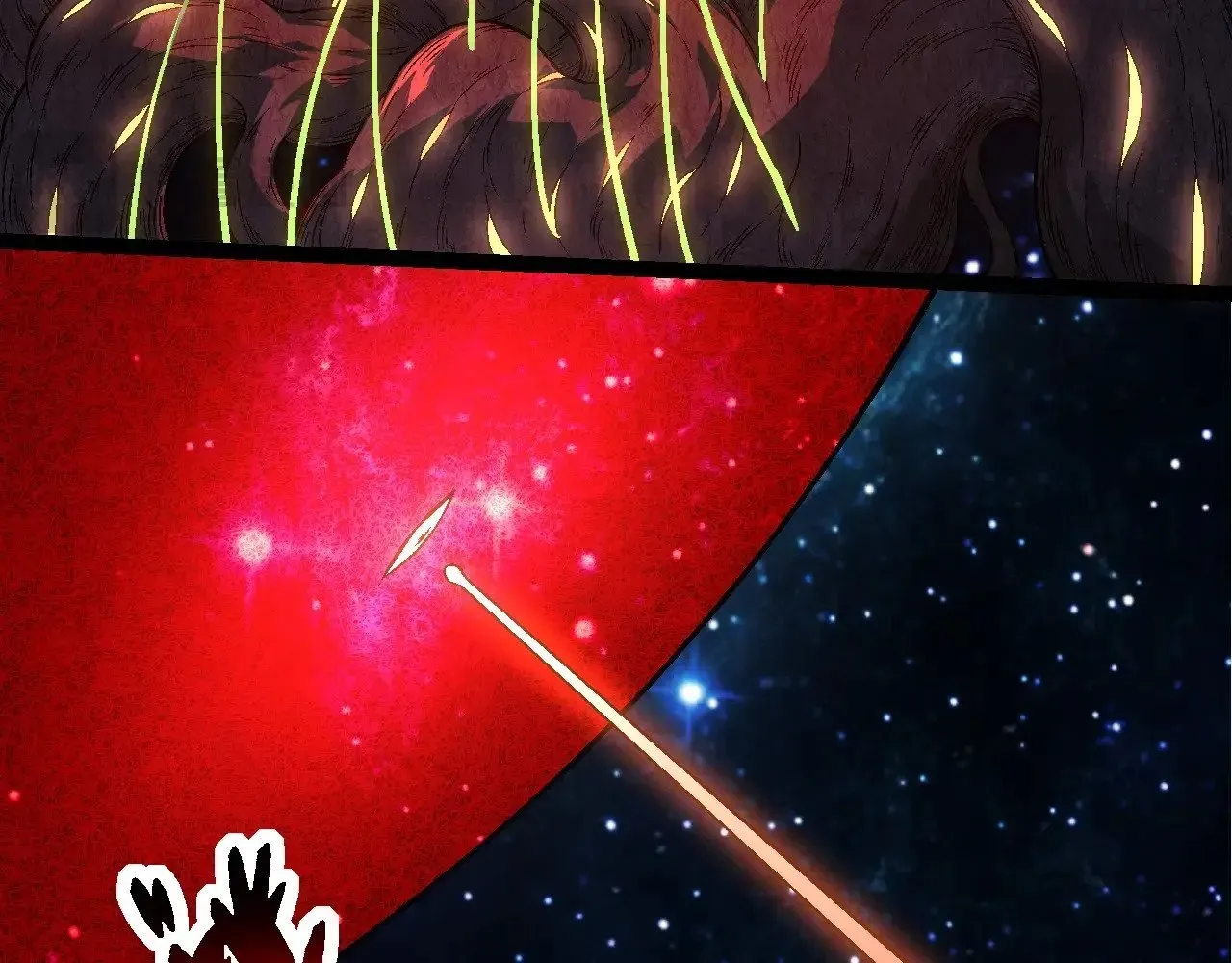 第256话 宇宙深处更强大的敌人67