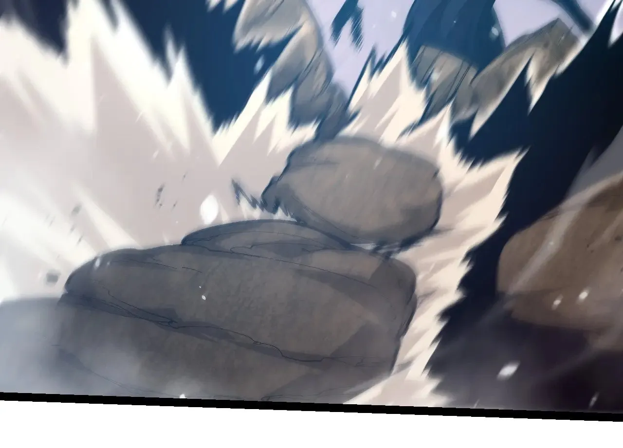 第224话 第二个系统73