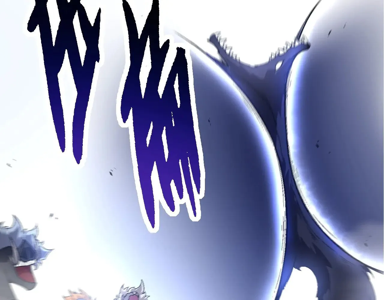 第251话 锋芒17