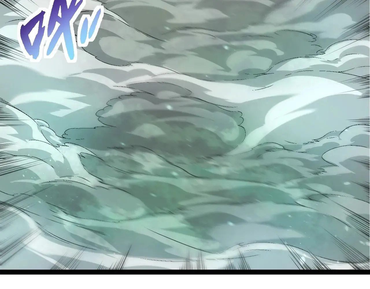 第244话 世界精英会议56