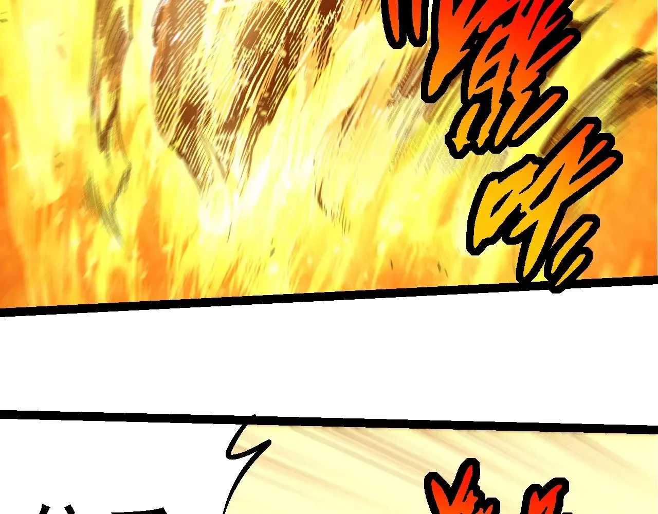 第256话 宇宙深处更强大的敌人55