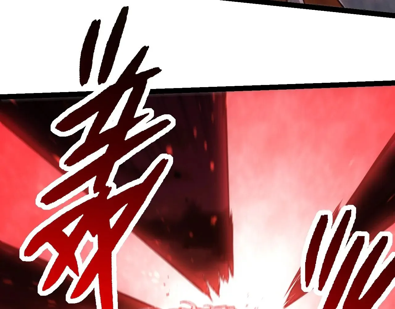第236话 十二万九千六百年之前69