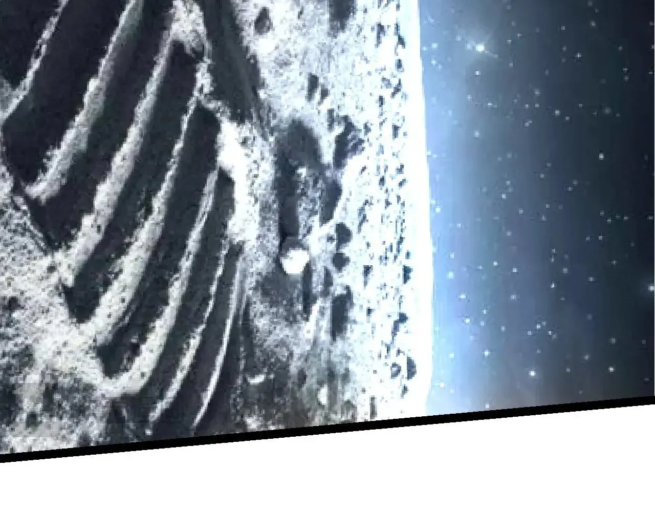第256话 宇宙深处更强大的敌人95