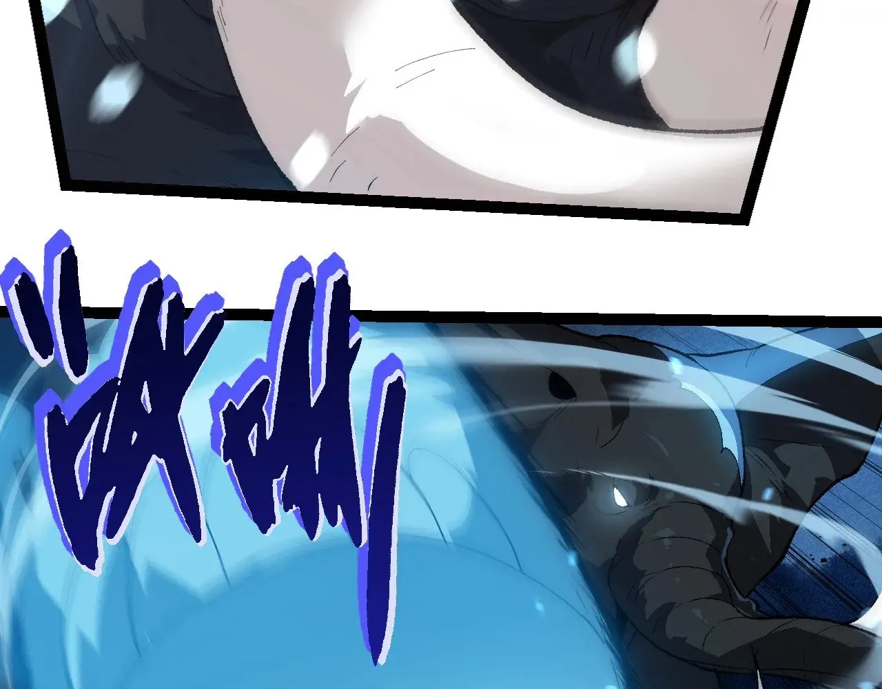 第247话 金刚王52