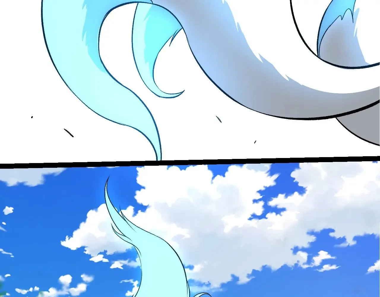 第261话 选手入场78