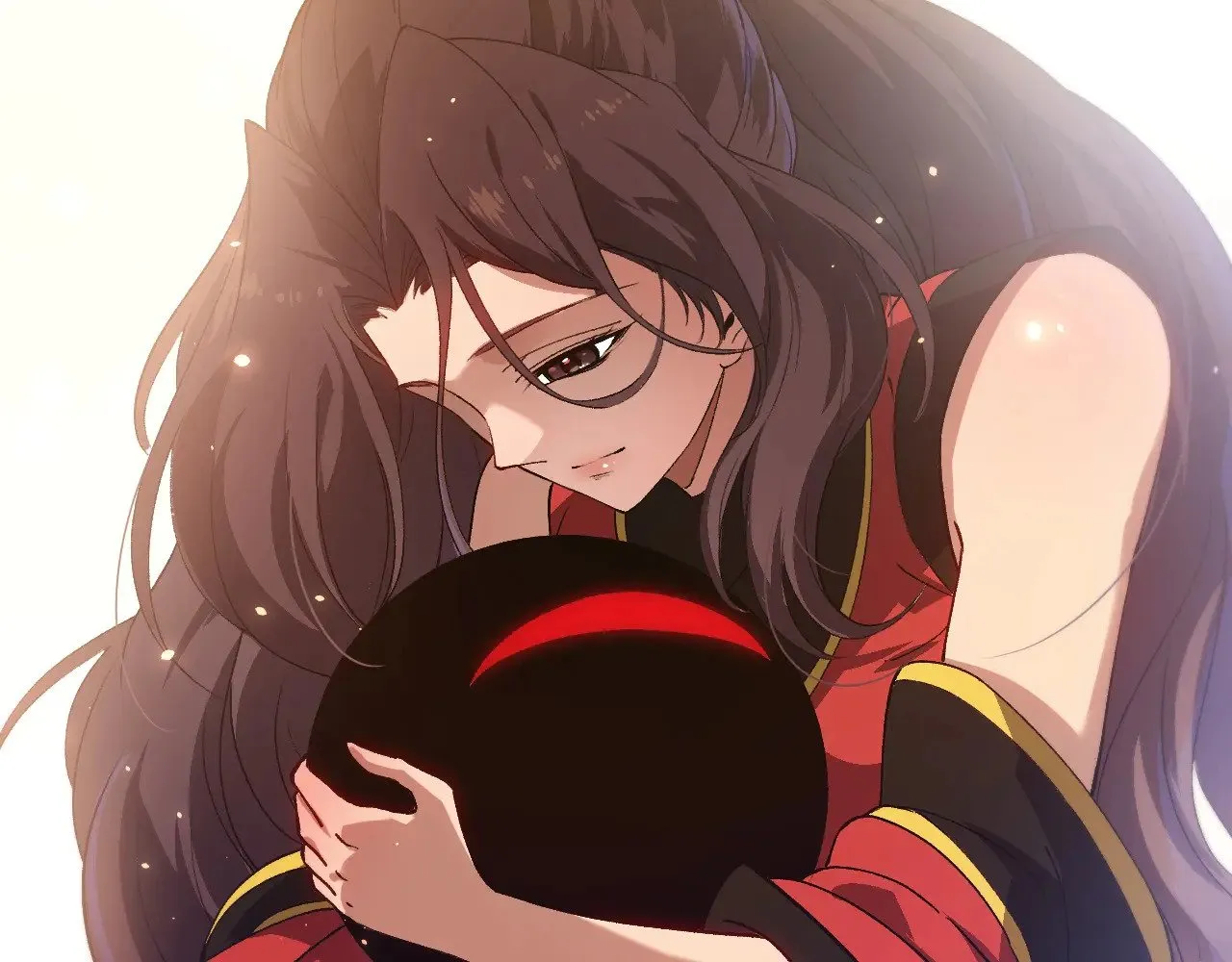 第240话 黑暗散去103