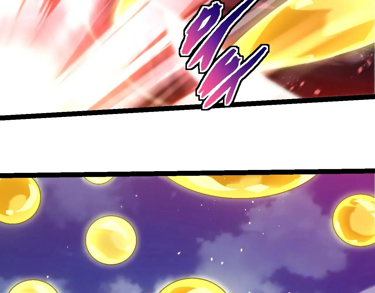 第241话 尾声7