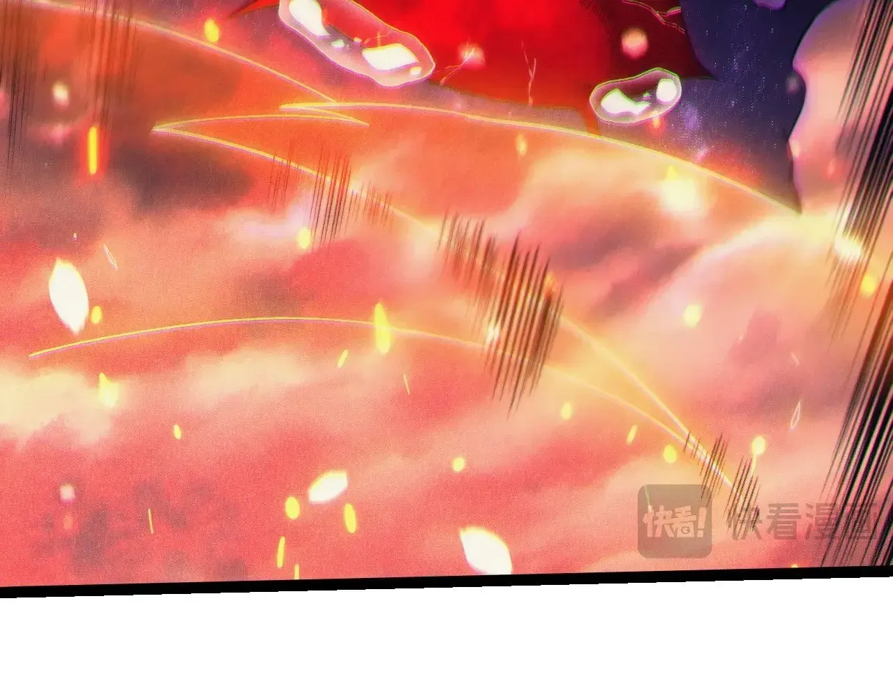 第237话 复杂58