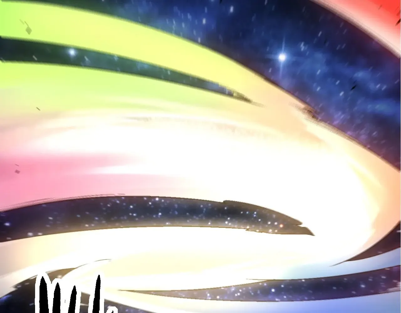 第256话 宇宙深处更强大的敌人21
