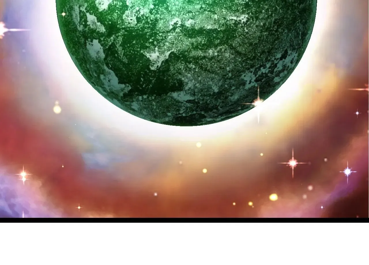 第244话 世界精英会议73
