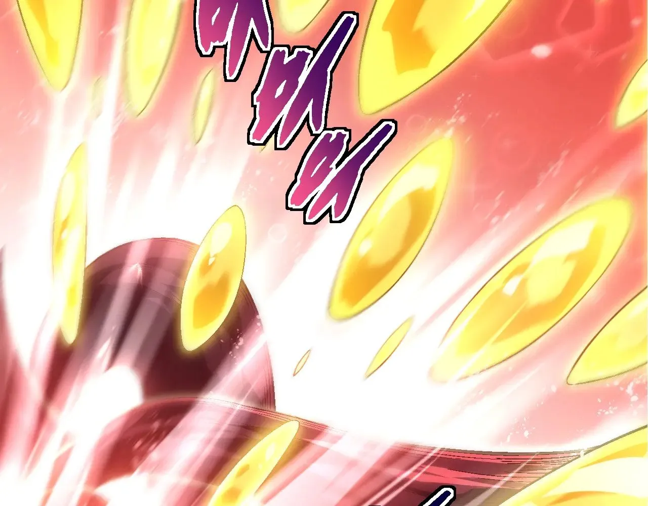 第241话 尾声6
