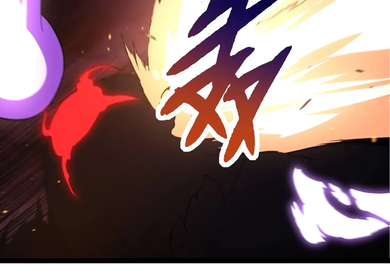 第235话 被遗忘者的荣光63