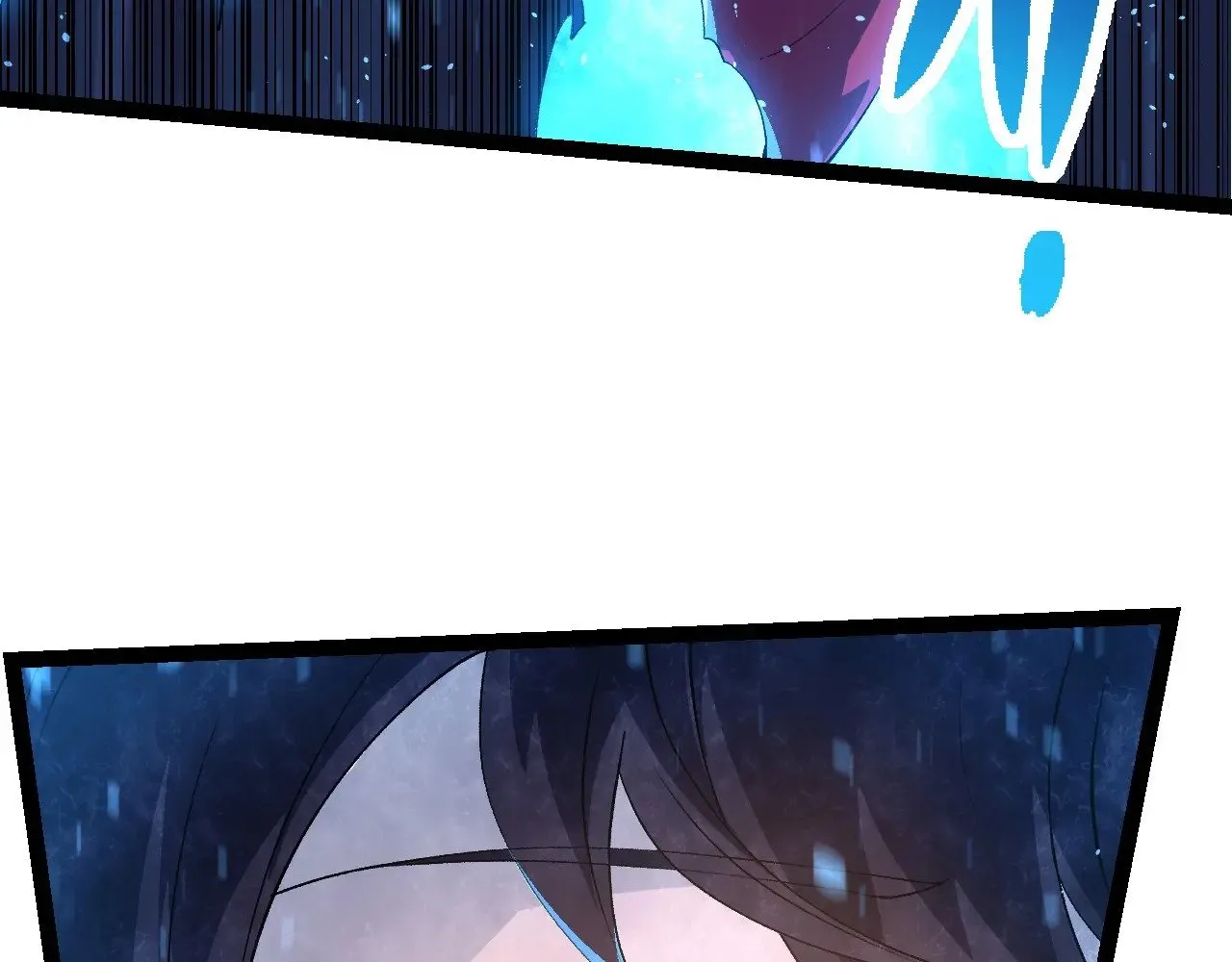 第227话 前尘过往77