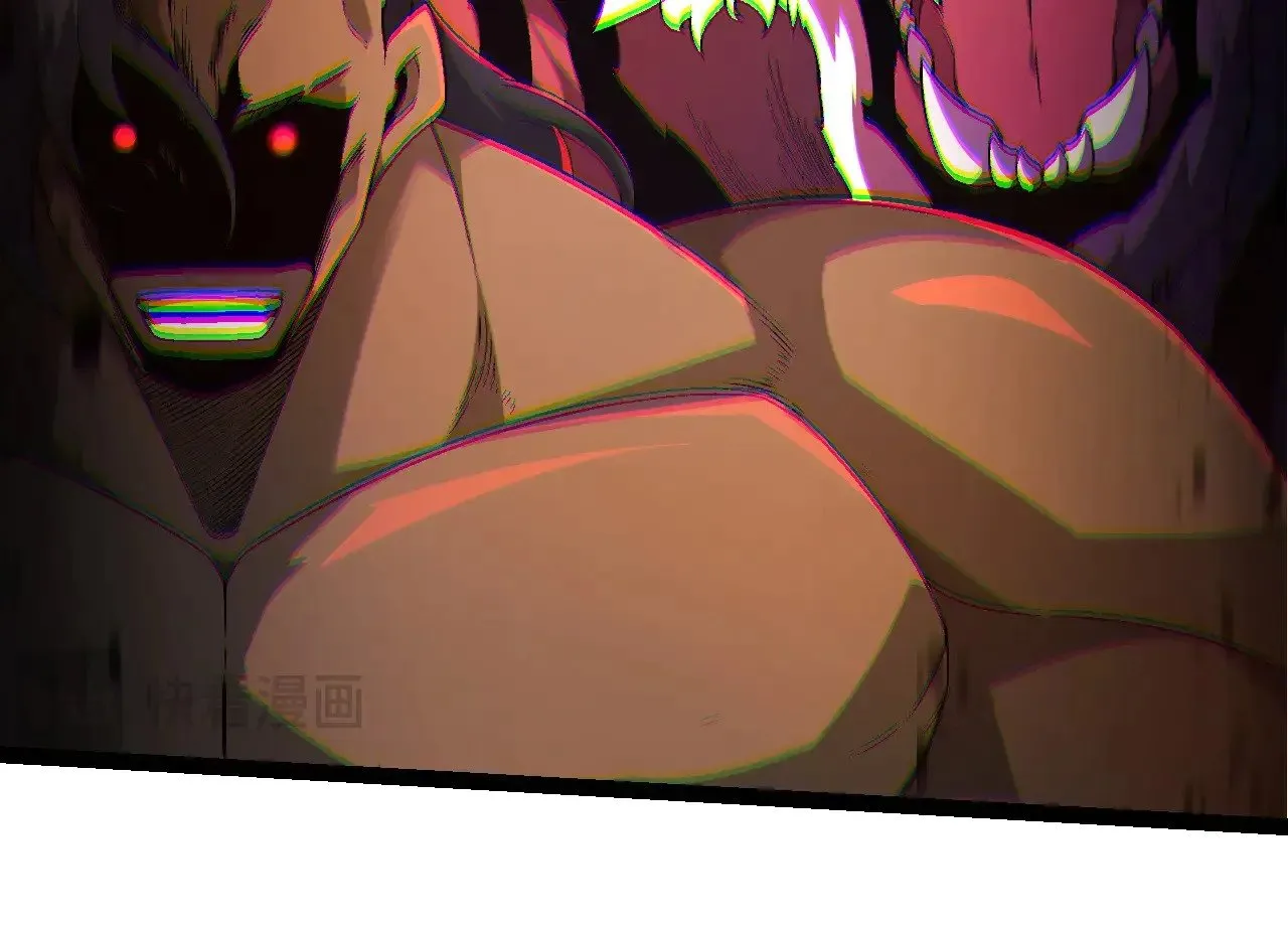 第234话 同化103