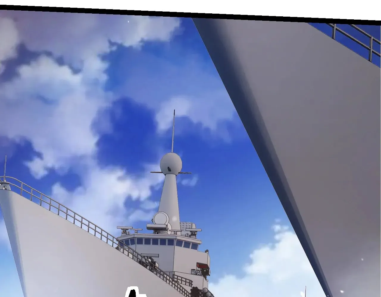 第241话 尾声19