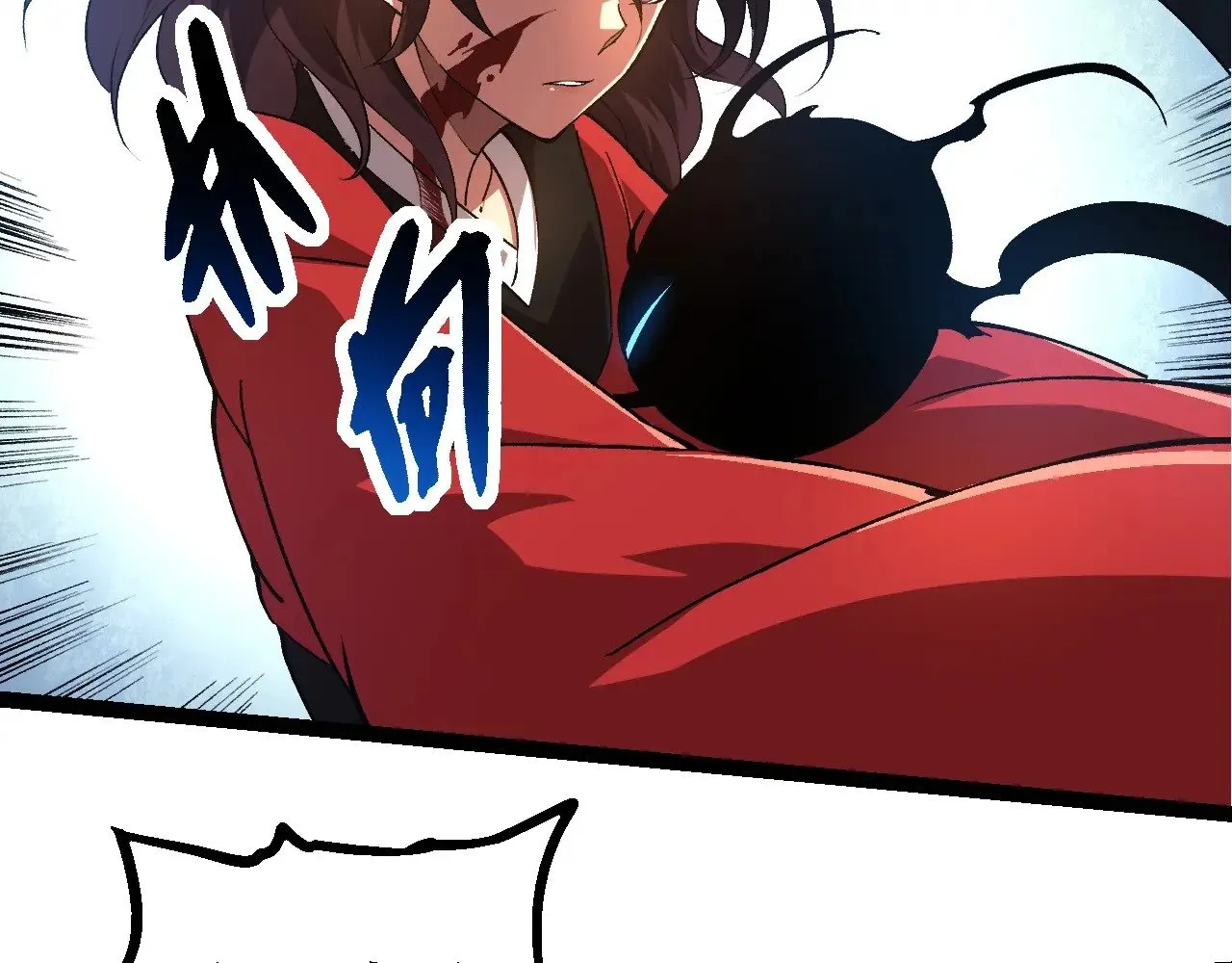 第227话 前尘过往80