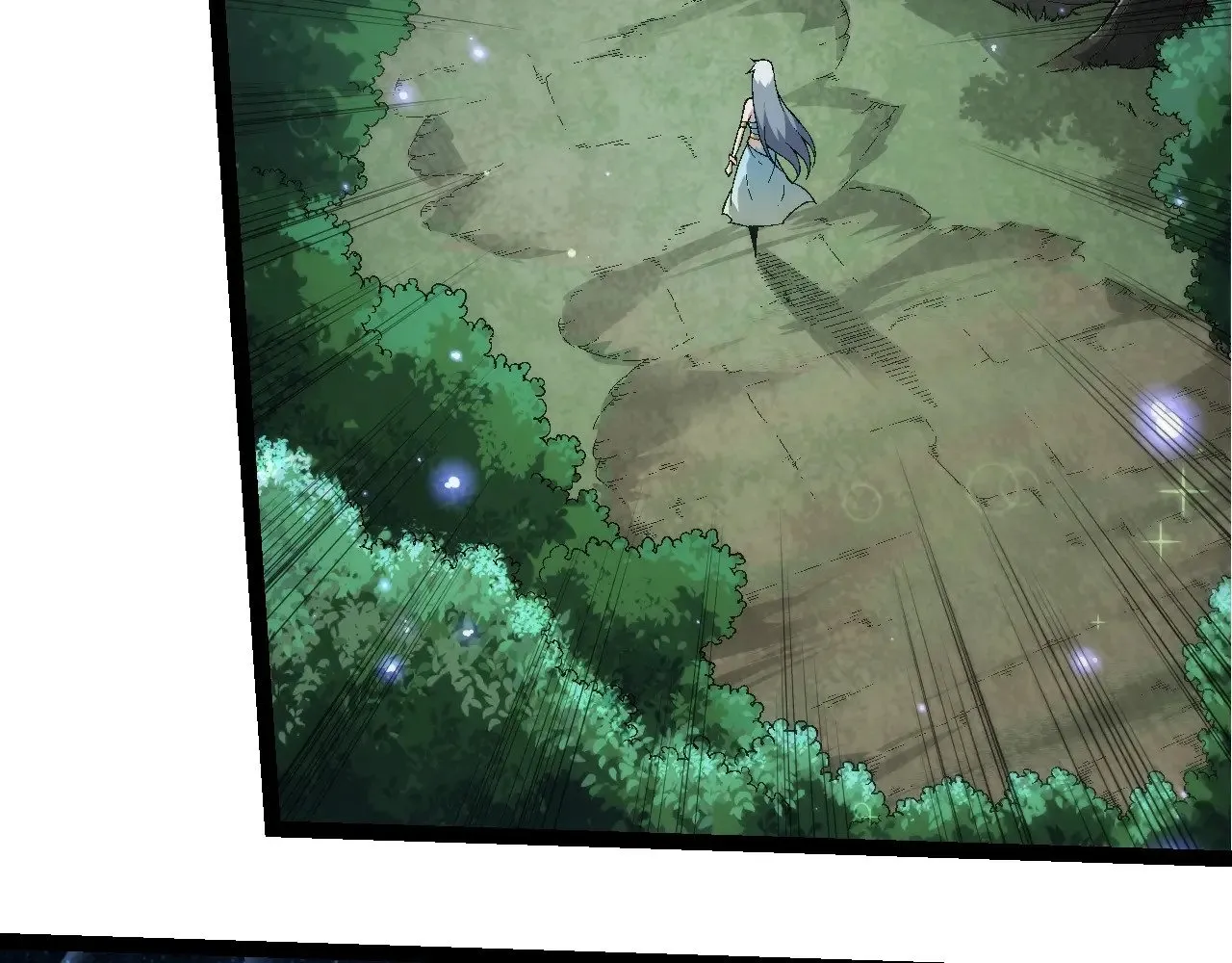 第244话 世界精英会议59