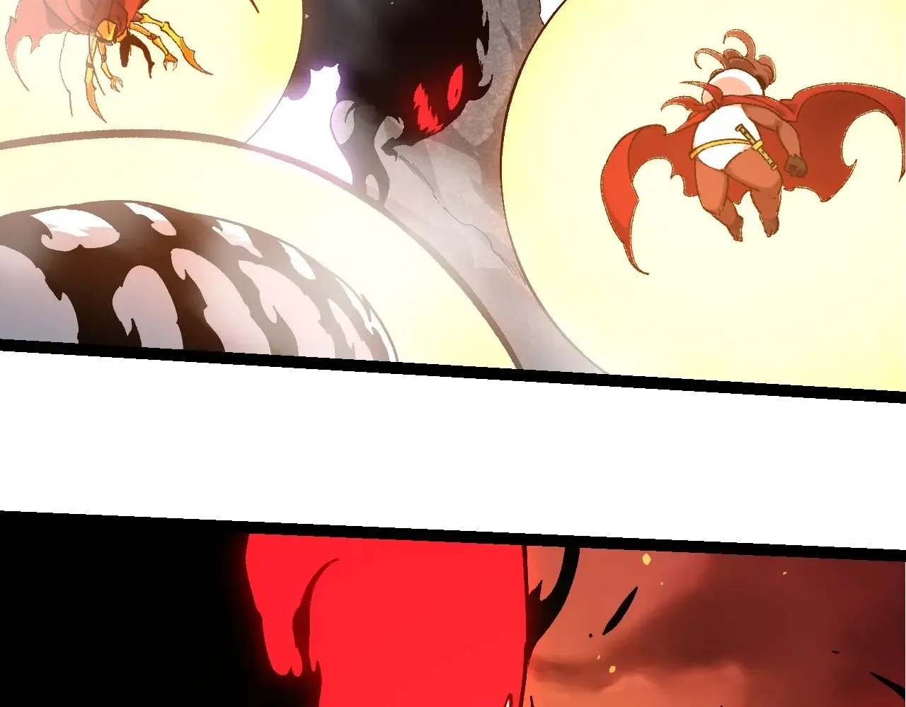 第235话 被遗忘者的荣光41