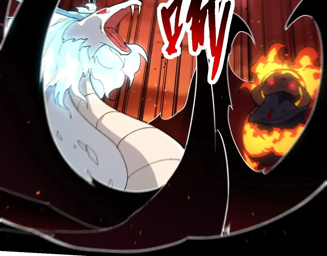 第236话 十二万九千六百年之前16