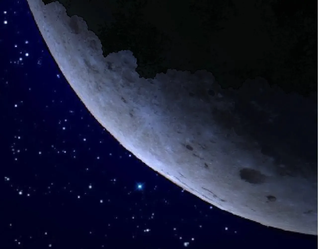 第261话 选手入场31