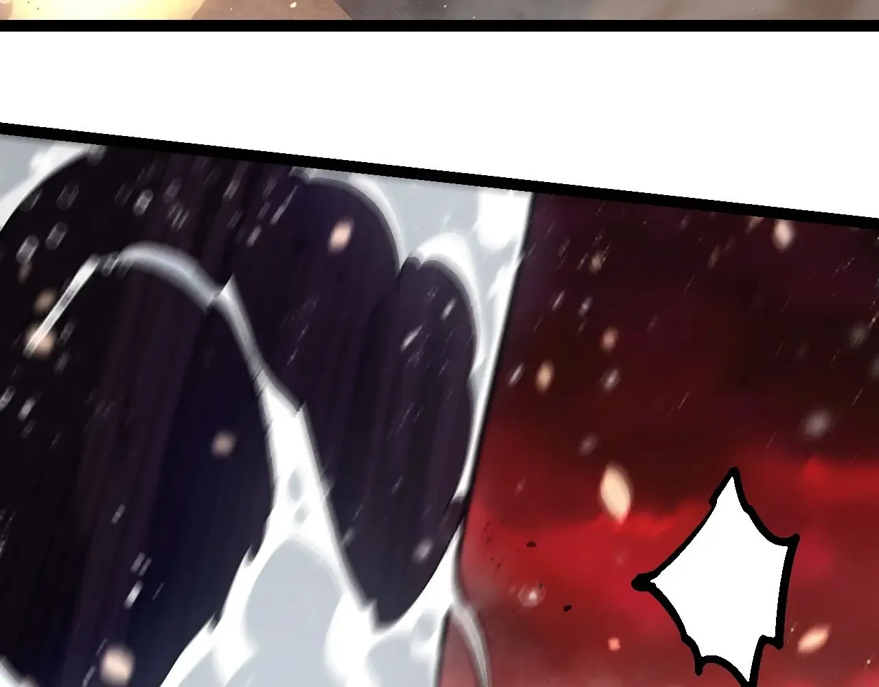 第228话 新的帮手？17