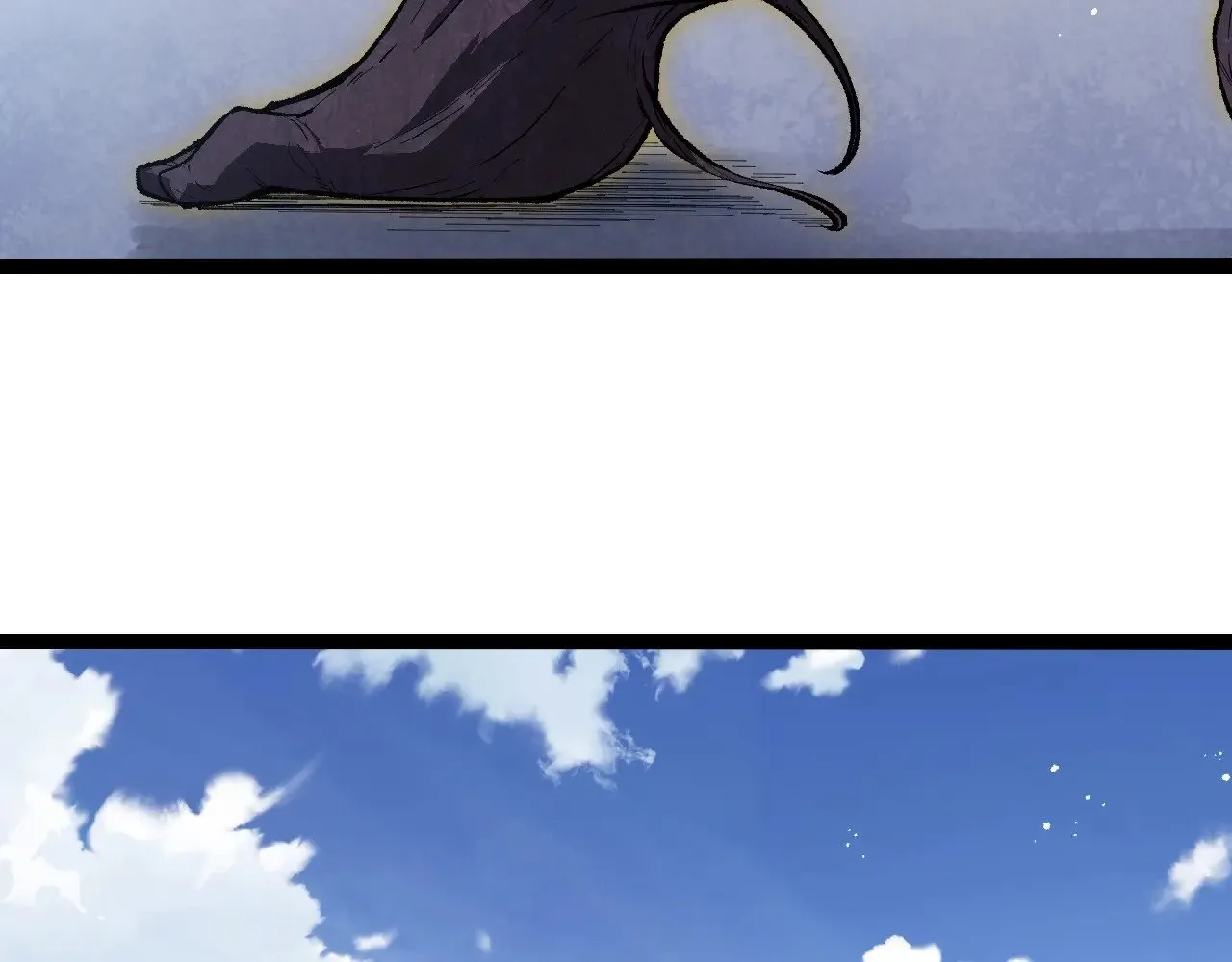 第253话 拉拢5
