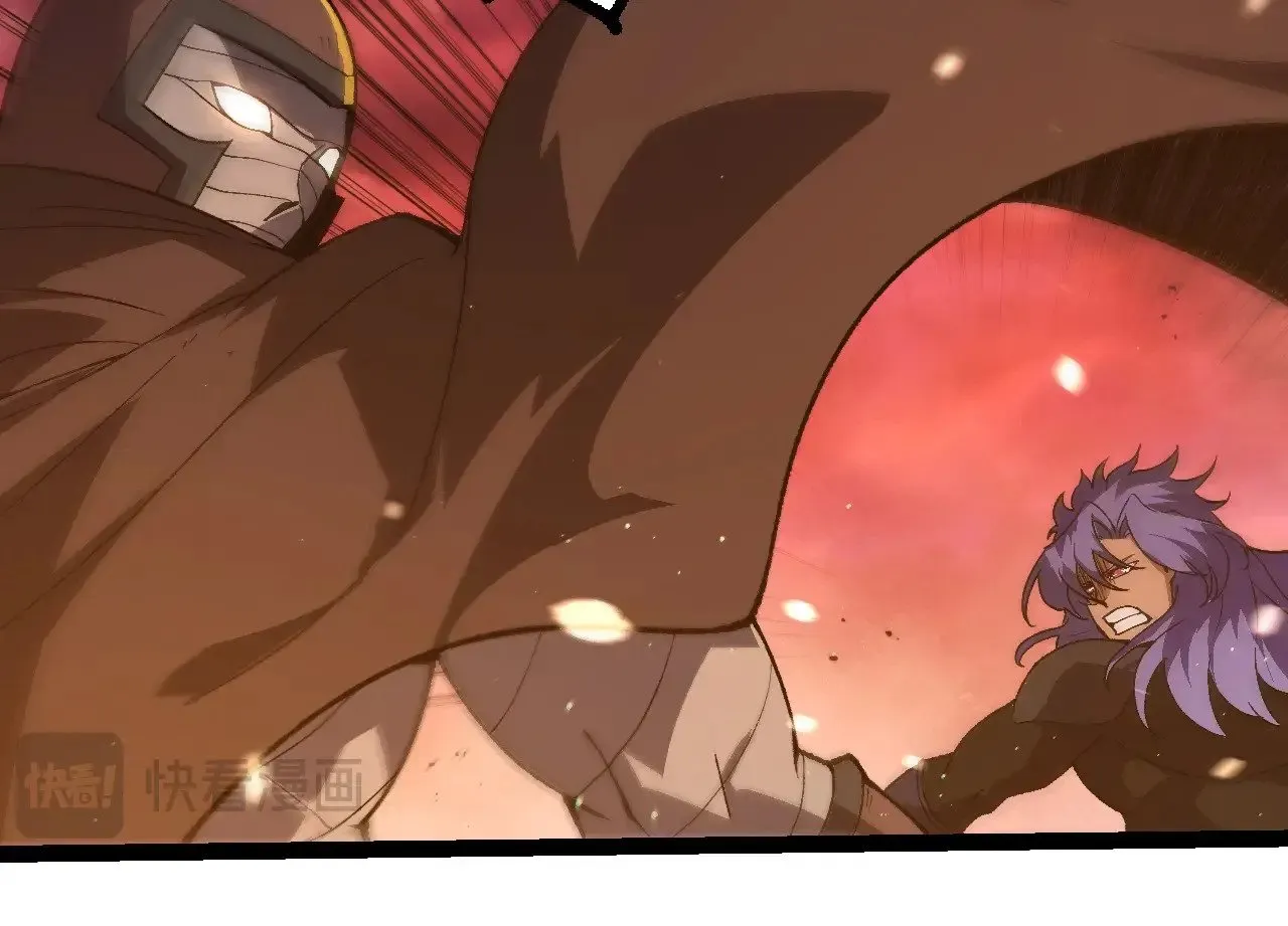 第228话 新的帮手？13