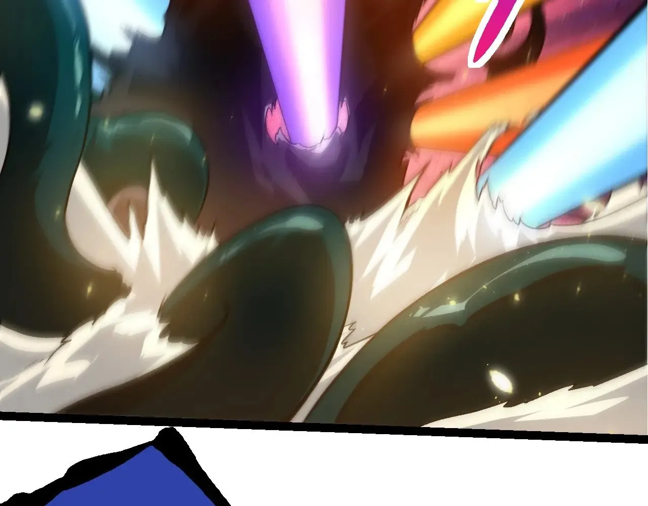 第224话 第二个系统48
