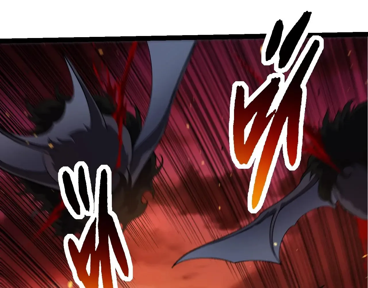 第235话 被遗忘者的荣光74