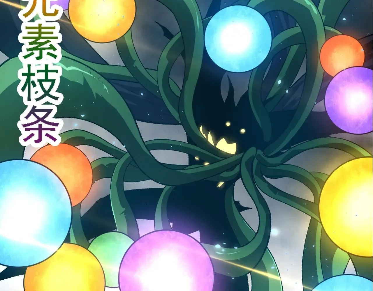 第224话 第二个系统46