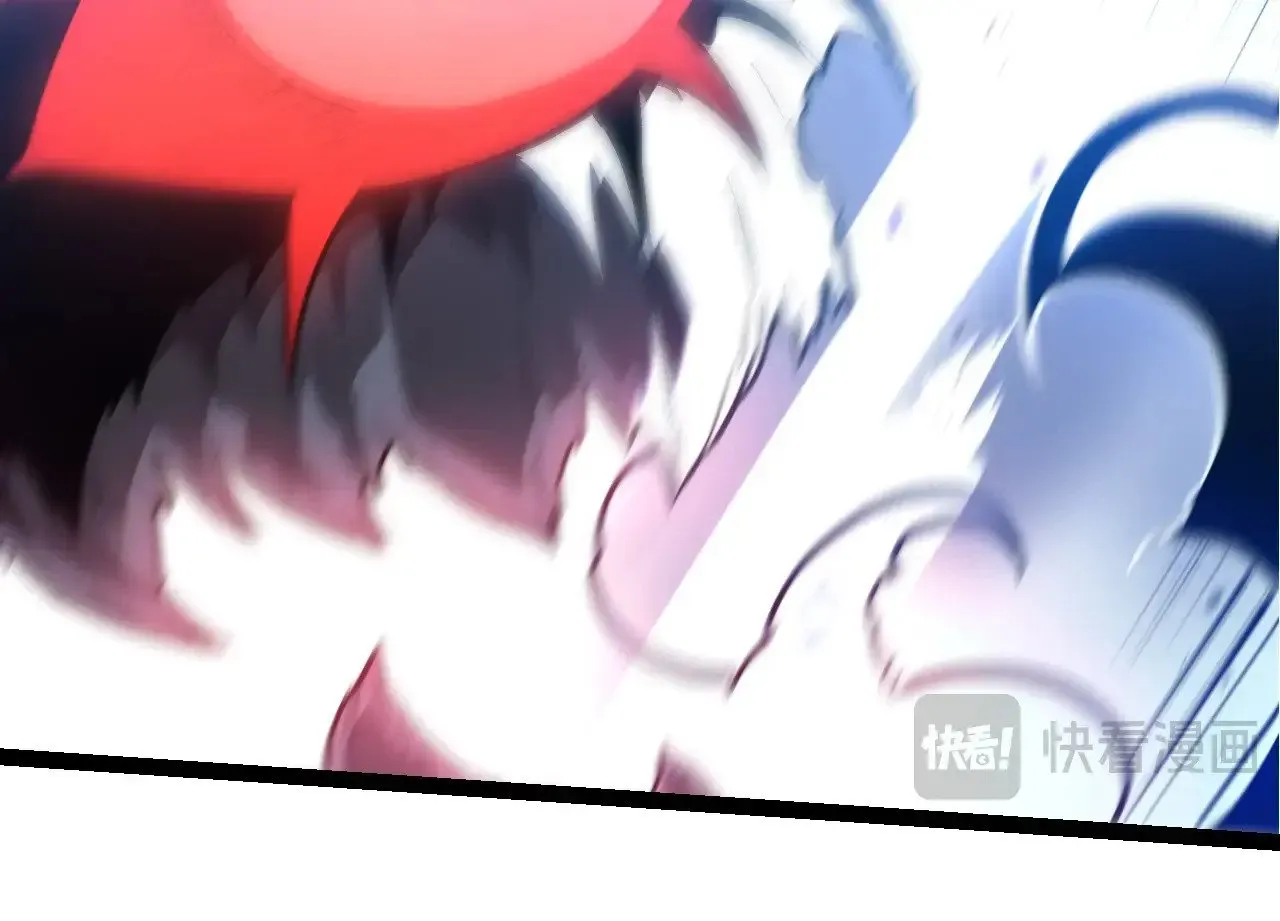 第224话 第二个系统53