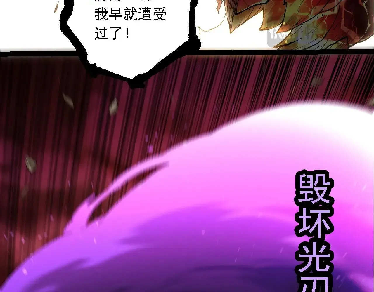 第235话 被遗忘者的荣光25