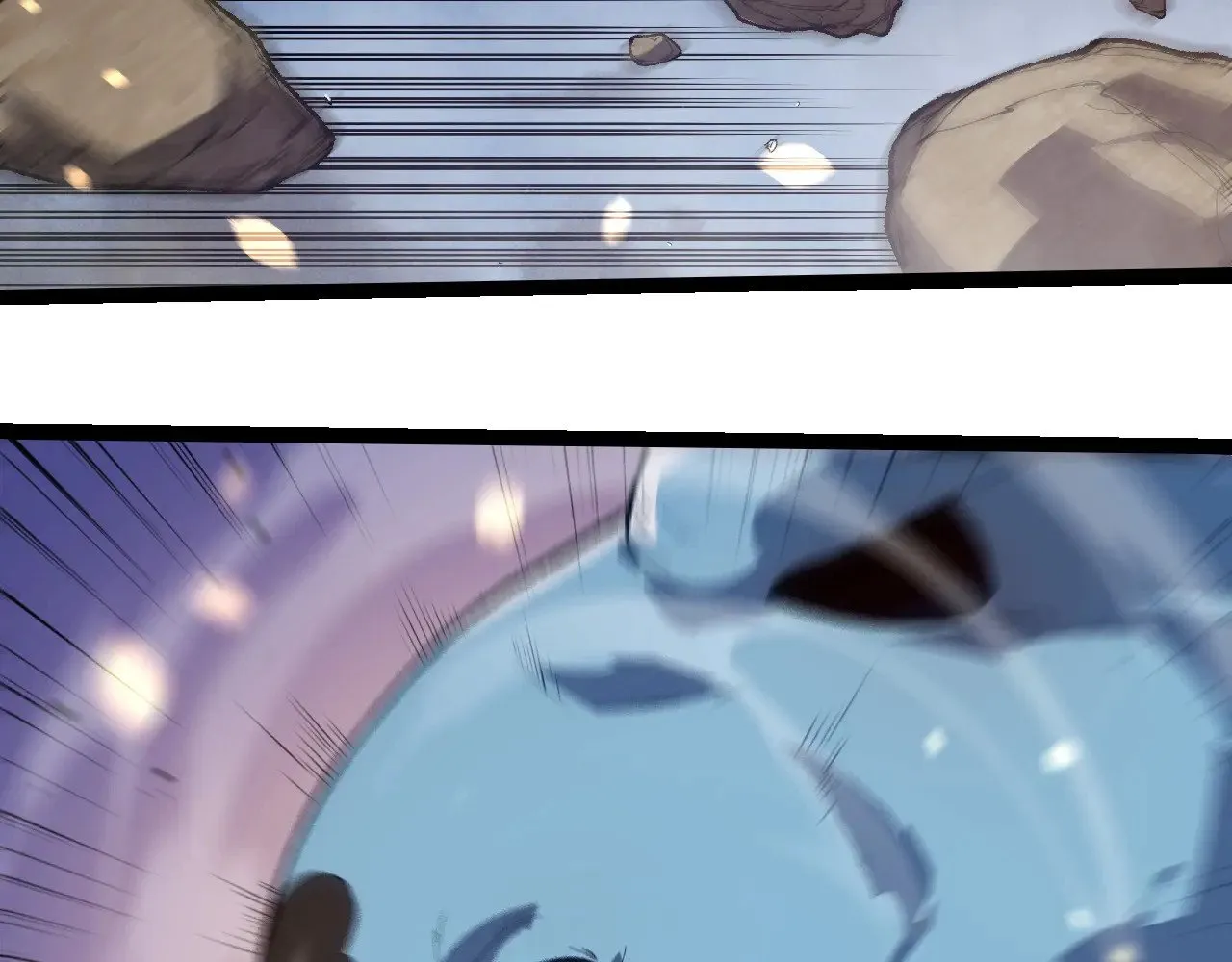 第247话 金刚王60