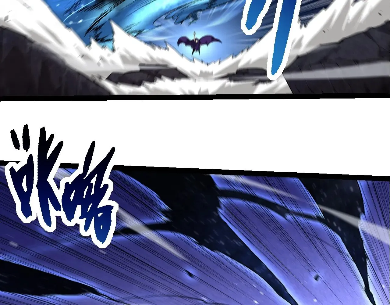 第254话 比黑暗更恐怖的存在52