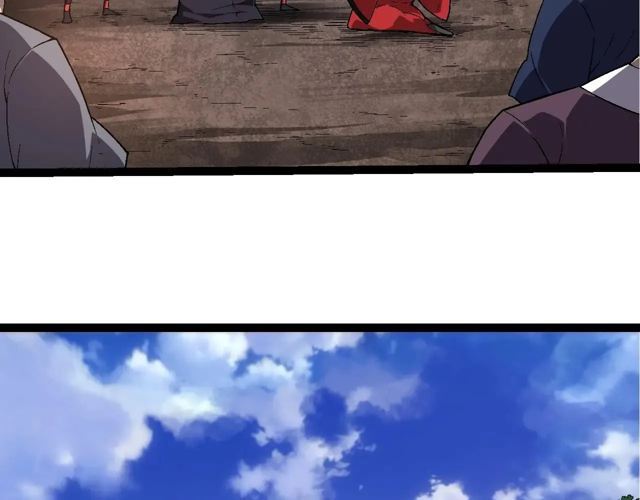第226话 黑暗的过往90