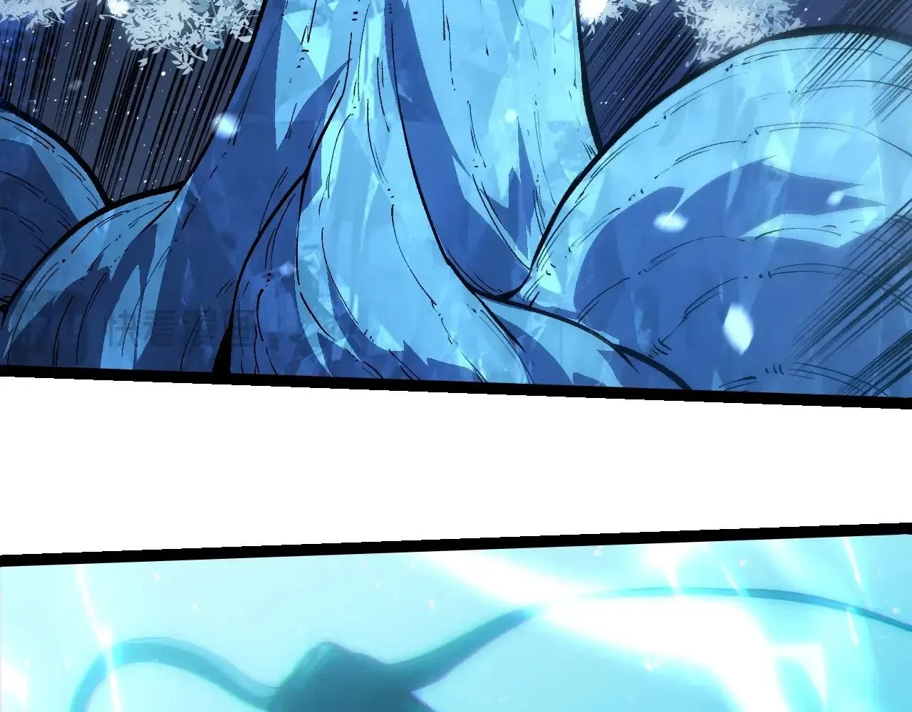 第257话 青龙之躯25