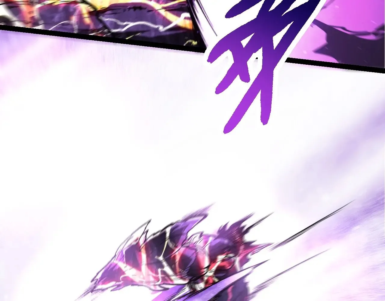 第235话 被遗忘者的荣光32