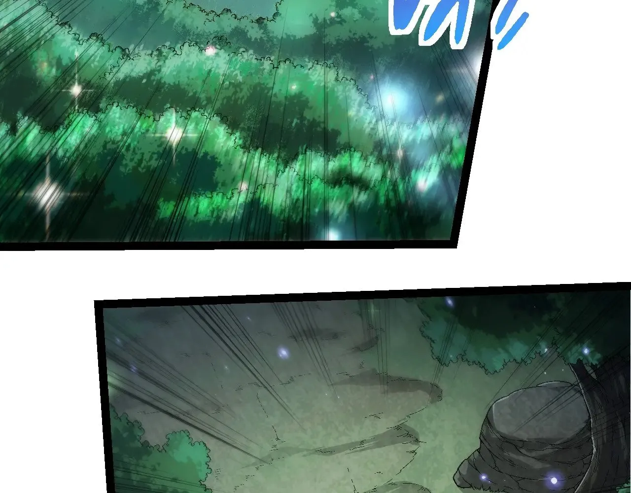 第244话 世界精英会议58